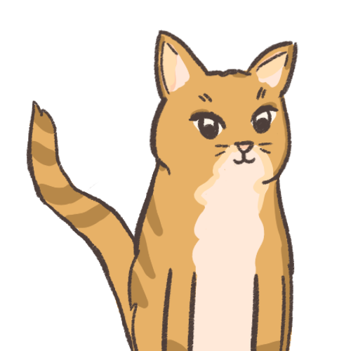 Chattie
